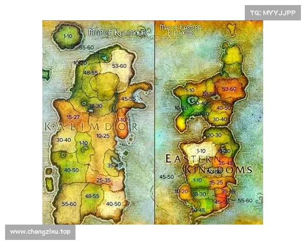 魔兽世界怀旧服战士精英怪打法详解