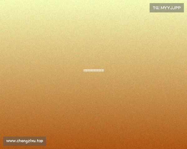 电子竞技俱乐部打工有前途吗