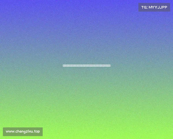 电子竞技证—电竞行业这些证书超好拿全网最全快速拿证指南（从业必看）