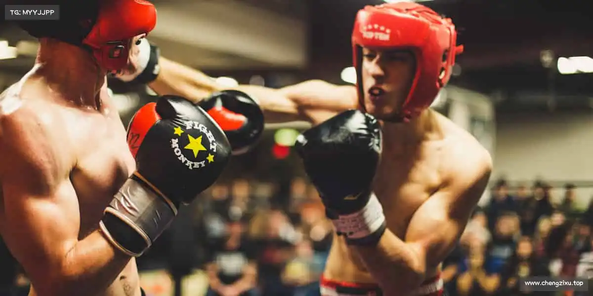 球盟会官网入口——🚴♀️骑行如风,探索世界的速度!